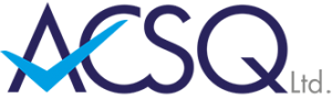 ACSQ Logo SM