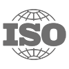 ACSQ ISO Certification